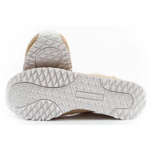 Buty adidas City Marathon W GX9011