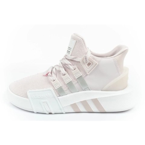 Buty adidas Eqt Bask Adv W EE5037