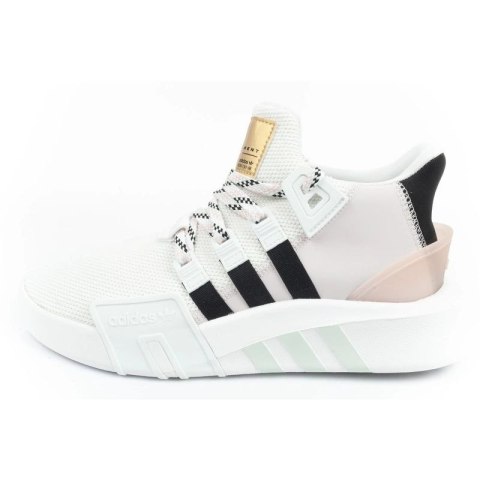 Buty adidas Eqt Bask Adv W EE5043
