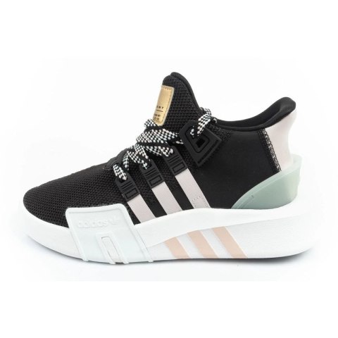 Buty adidas Eqt Bask Adv W EE5044