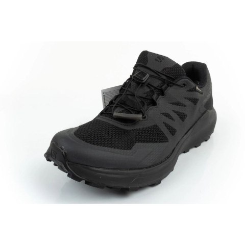 Buty do biegania Salomon Alpharide M 475086