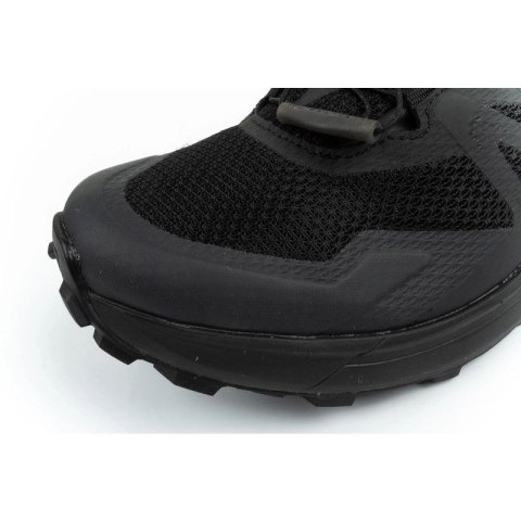 Buty do biegania Salomon Alpharide M 475086