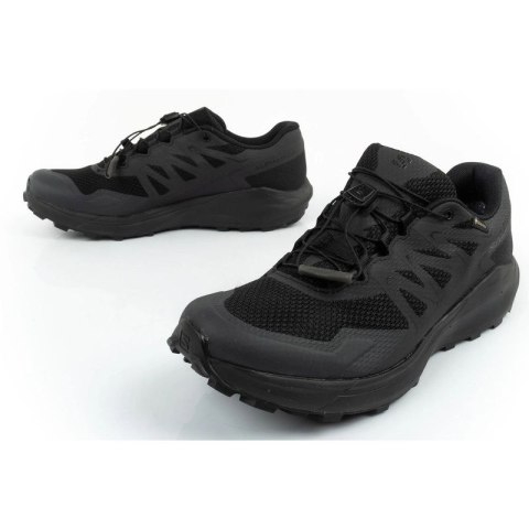 Buty do biegania Salomon Alpharide M 475086