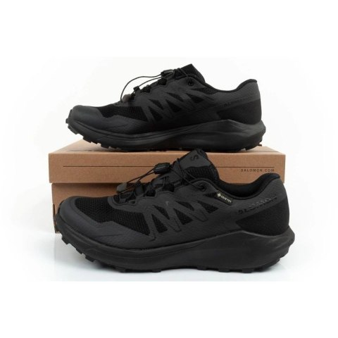 Buty do biegania Salomon Alpharide M 475086