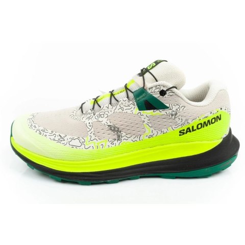 Buty do biegania Salomon Ultra Glide 473074
