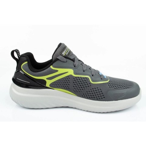 Buty sportowe Skechers Bounder M 232674-CCLM
