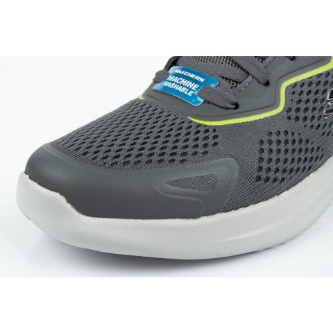Buty sportowe Skechers Bounder M 232674-CCLM