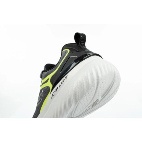 Buty sportowe Skechers Bounder M 232674-CCLM