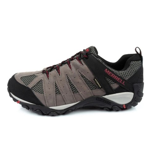 Buty trekkingowe Merrell Accentor 2 Vent M J036201