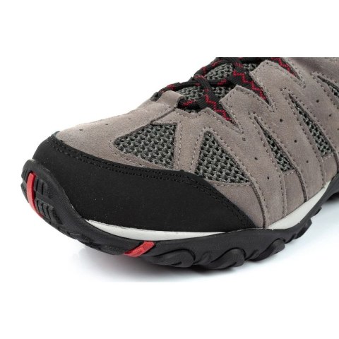 Buty trekkingowe Merrell Accentor 2 Vent M J036201