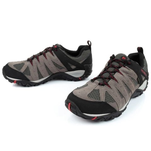 Buty trekkingowe Merrell Accentor 2 Vent M J036201