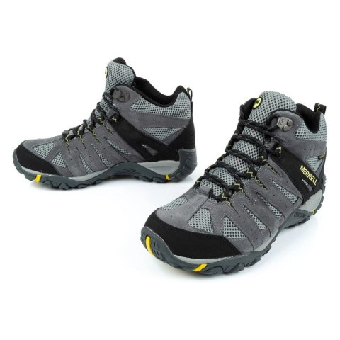 Buty trekkingowe Merrell Accentor 2 Vent M J50841