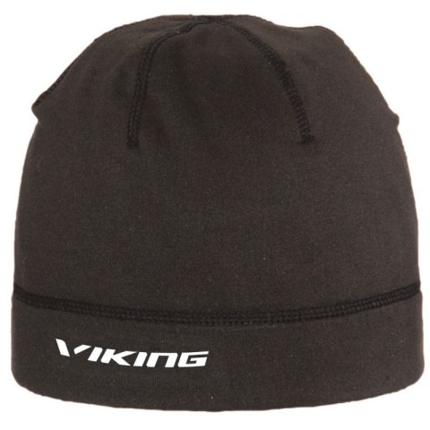 Czapka Viking Cross Country 2016