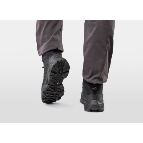 Helly Hansen męskie buty zimowe BUCKHORN 12064 990