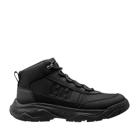 Helly Hansen męskie buty zimowe BUCKHORN 12064 990