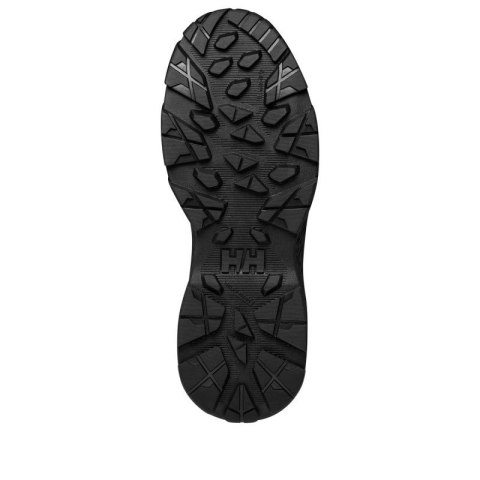 Helly Hansen męskie buty zimowe BUCKHORN 12064 990