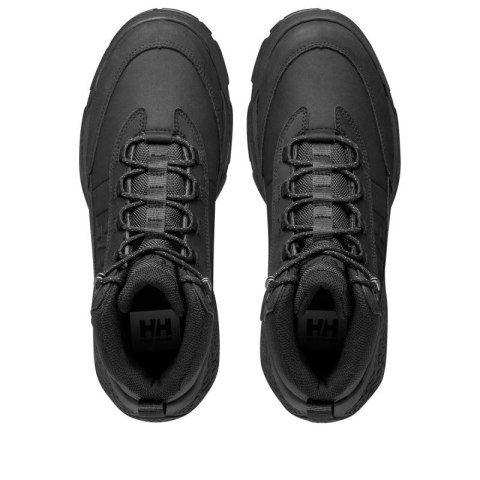 Helly Hansen męskie buty zimowe BUCKHORN 12064 990