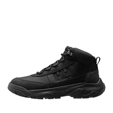 Helly Hansen męskie buty zimowe BUCKHORN 12064 990