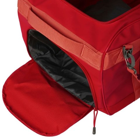 Helly Hansen torba sportowa HH SCOUT DUFFEL Large 70L 67442 163