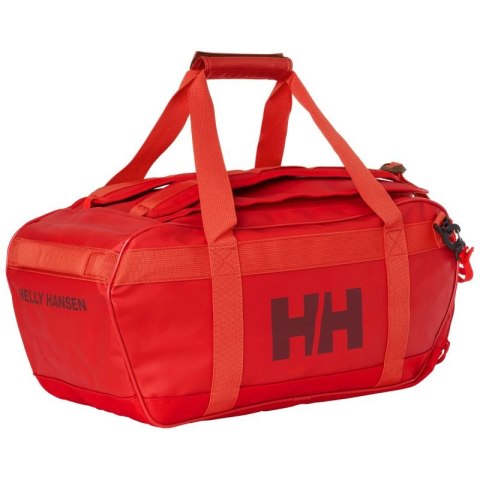 Helly Hansen torba sportowa HH SCOUT DUFFEL M 50 L 67441 163