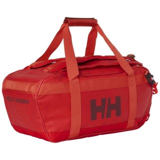 Helly Hansen torba sportowa HH SCOUT DUFFEL S 30 L 67440 163
