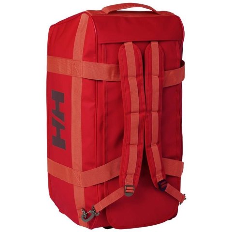Helly Hansen torba sportowa HH SCOUT DUFFEL S 30 L 67440 163