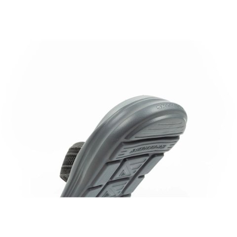 Japonki Skechers Sargo M 204383 CHAR