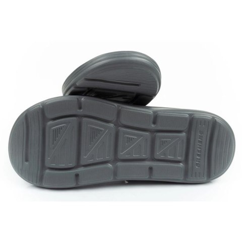 Japonki Skechers Sargo M 204383 CHAR