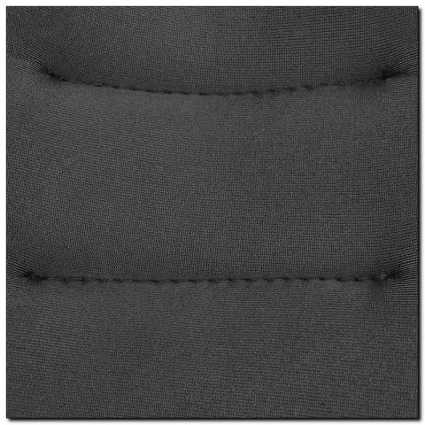 Kamizelka treningowa z obciążeniem 8kg neoprenowa HMS KTO08