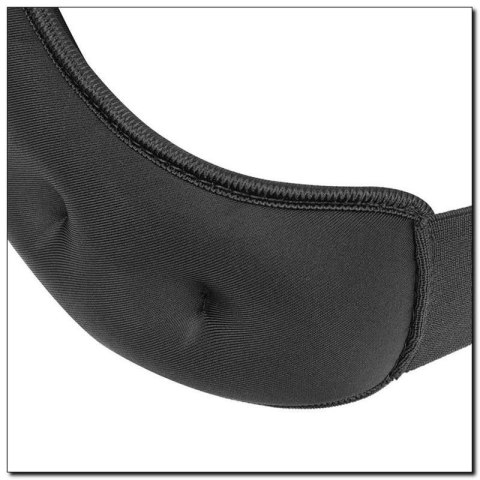 Kamizelka treningowa z obciążeniem 8kg neoprenowa HMS KTO08