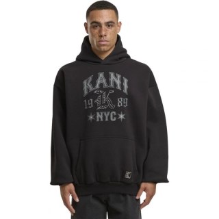 Karl Kani bluza z kapturem PD00007565