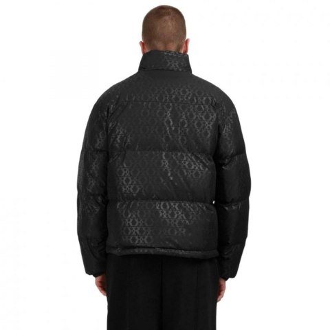 Karl Kani kurtka męska zimowa puffer jacket PD00007549