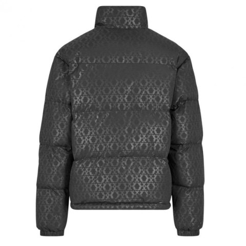 Karl Kani kurtka męska zimowa puffer jacket PD00007549