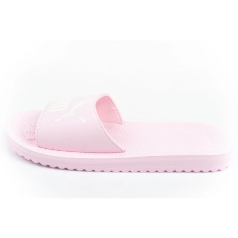 Klapki Puma Purecat W 36026 216