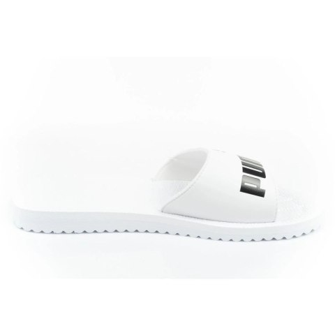 Klapki Puma Purecat W 36026 217