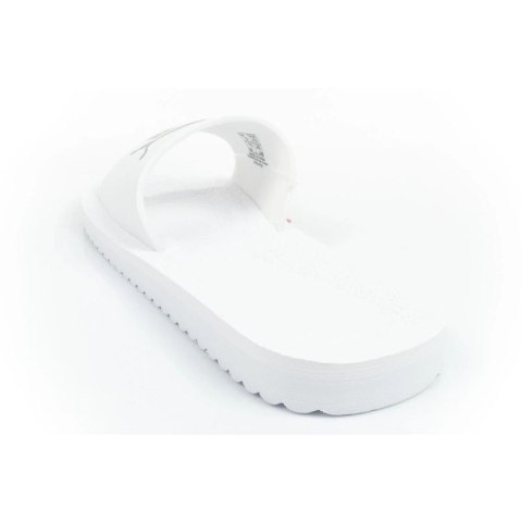 Klapki Puma Purecat W 36026 217