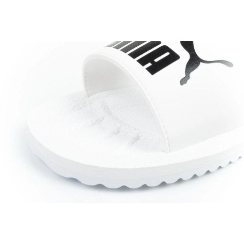 Klapki Puma Purecat W 36026 217