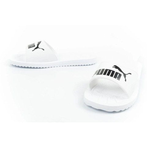 Klapki Puma Purecat W 36026 217