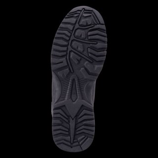 Męskie Buty TOLUN MID WP