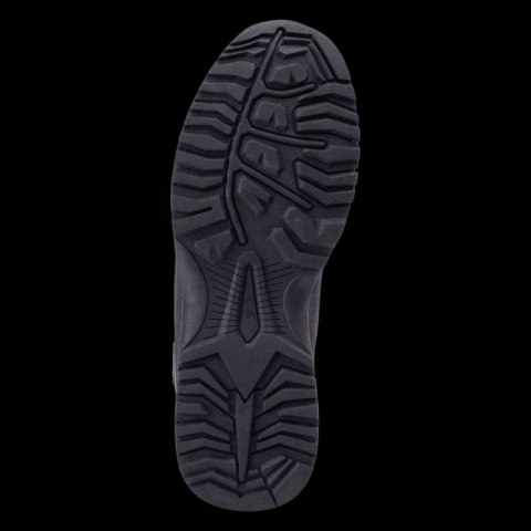 Męskie Buty TOLUN MID WP