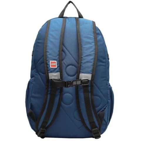 Plecak Lego Urban Backpack 20268-2312