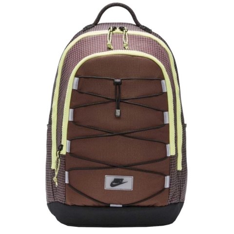 Plecak Nike NK Hayward 2.0 Backpack CV1412-203