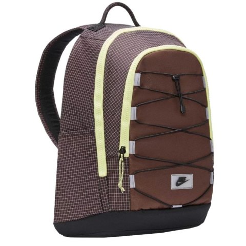 Plecak Nike NK Hayward 2.0 Backpack CV1412-203