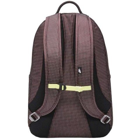 Plecak Nike NK Hayward 2.0 Backpack CV1412-203