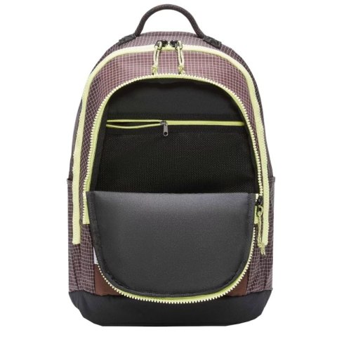 Plecak Nike NK Hayward 2.0 Backpack CV1412-203