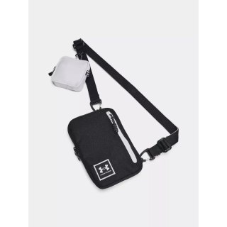 Saszetka UNDER ARMOUR Crossbody 1376465-001