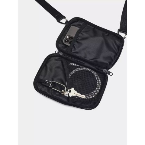 Saszetka UNDER ARMOUR Crossbody 1376465-001