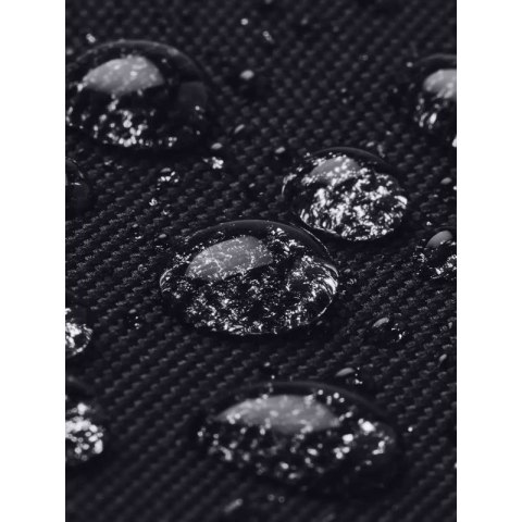 Saszetka UNDER ARMOUR Crossbody 1376465-001