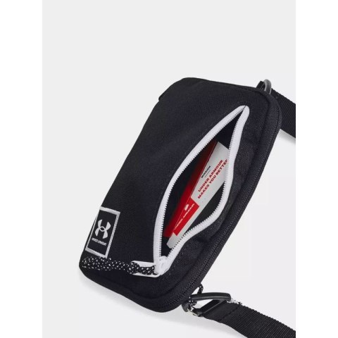 Saszetka UNDER ARMOUR Crossbody 1376465-001