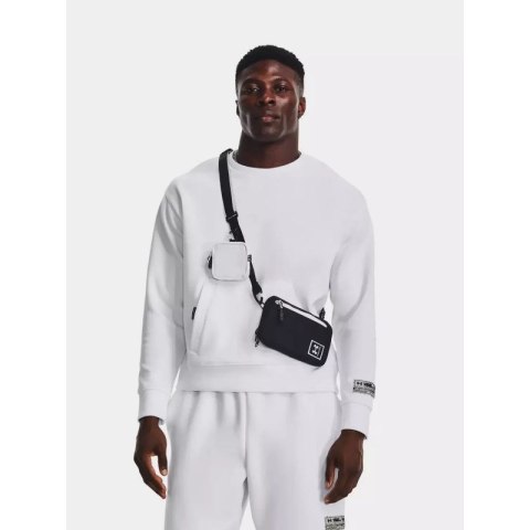 Saszetka UNDER ARMOUR Crossbody 1376465-001